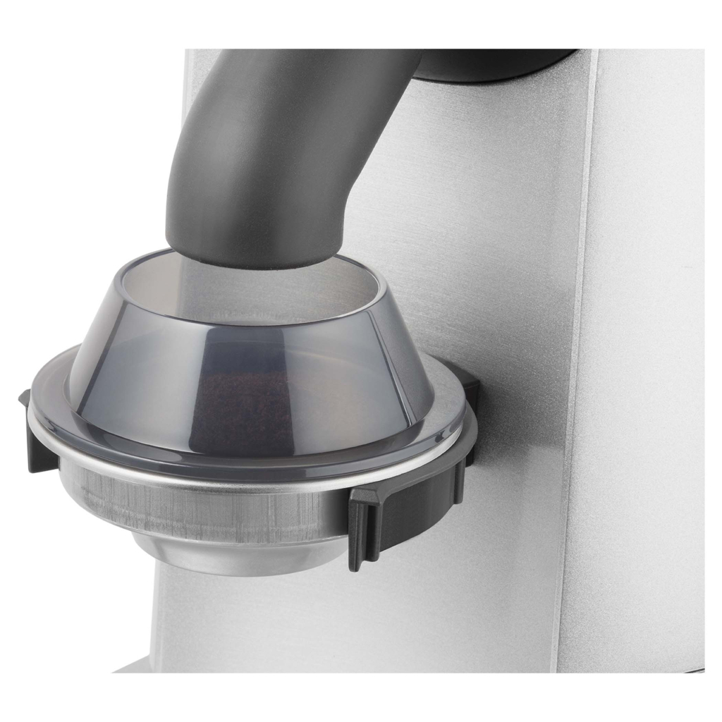 Кавомолка Catler CG8011 - изображение 8