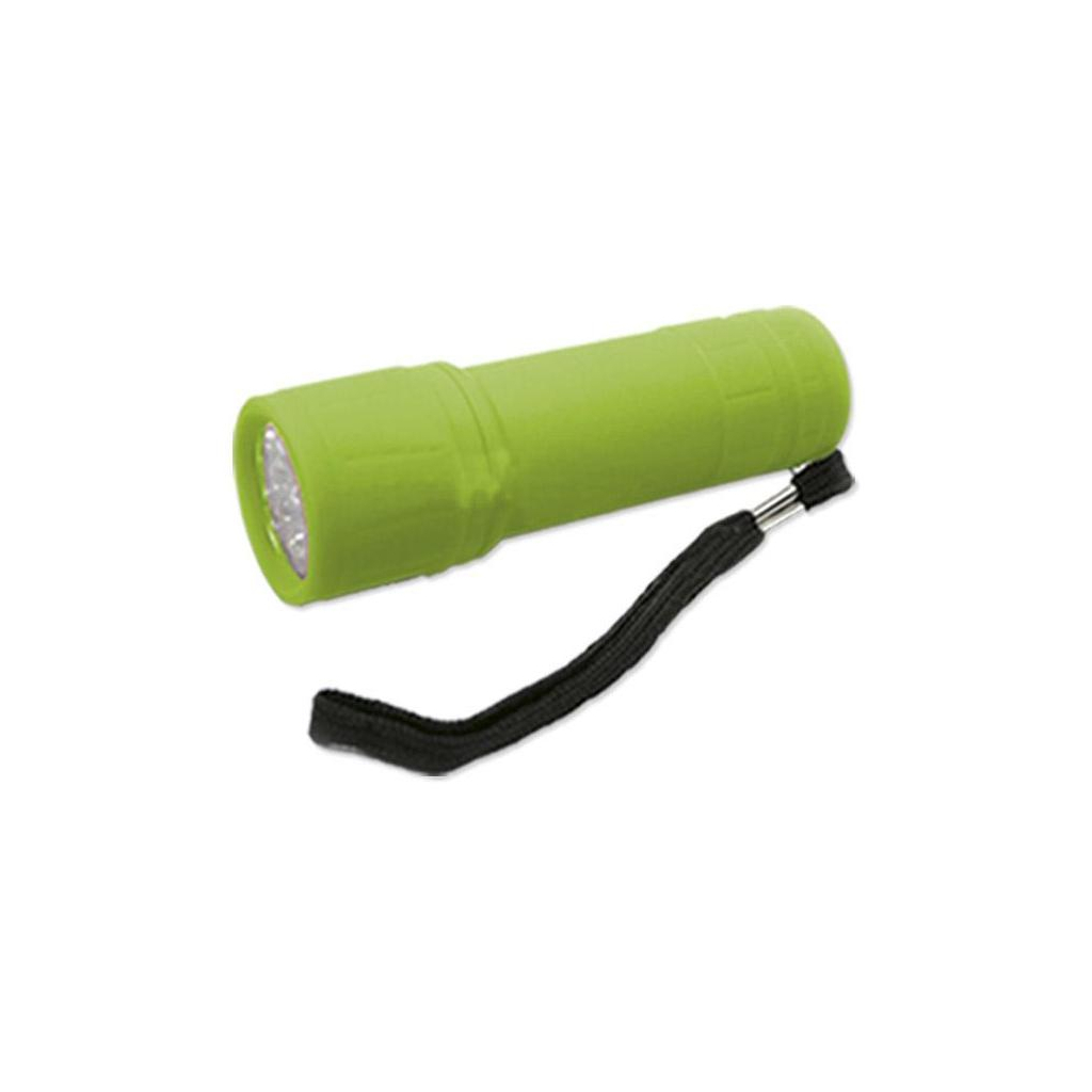 Ліхтар JBM 52555 - зображення 1