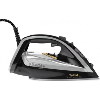 Праска Tefal FV5655E0 - зображення 2