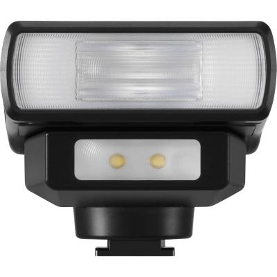 Спалах Panasonic FL200LE (DMW-FL200LE) - изображение 2