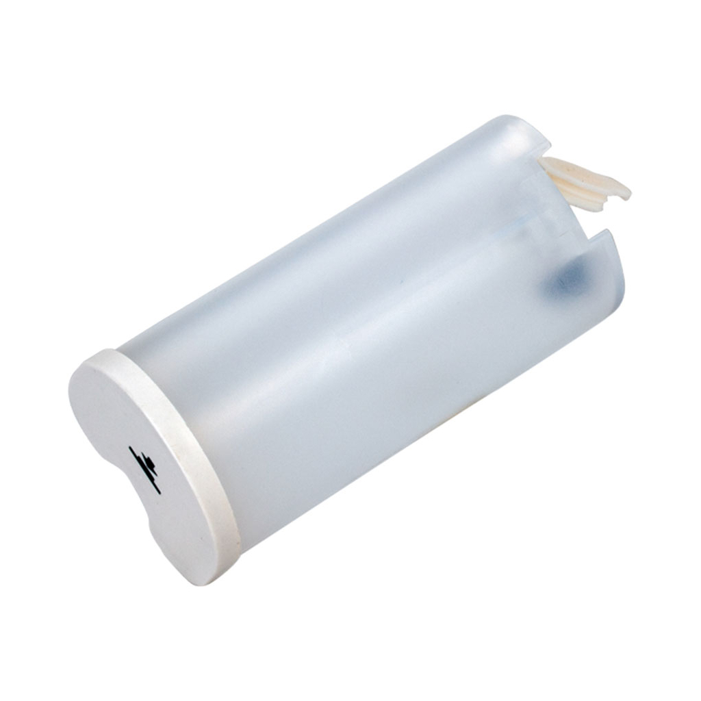 Відпарювач для одягу MPM MZP-04 - зображення 5