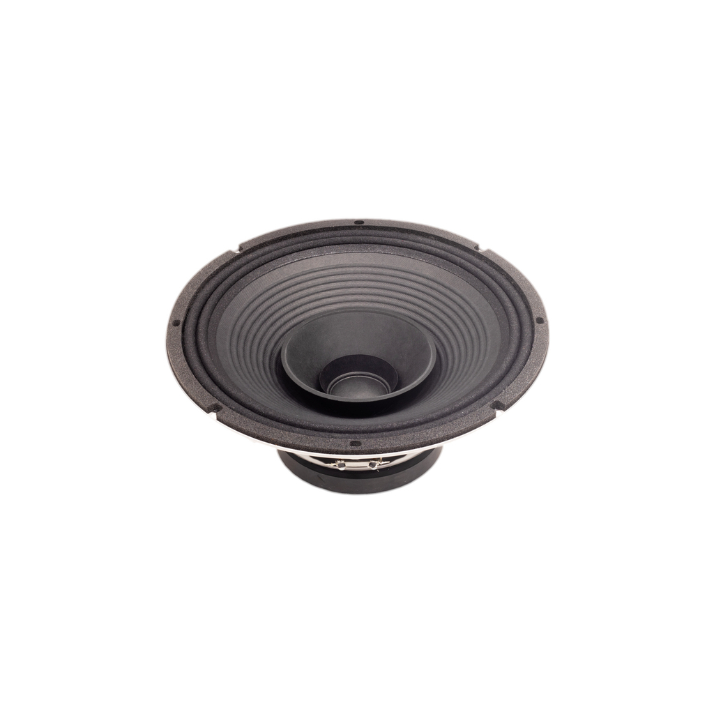 Гітарний динамік Celestion F12M-150 Triple Cone (T6467AWD) - зображення 2