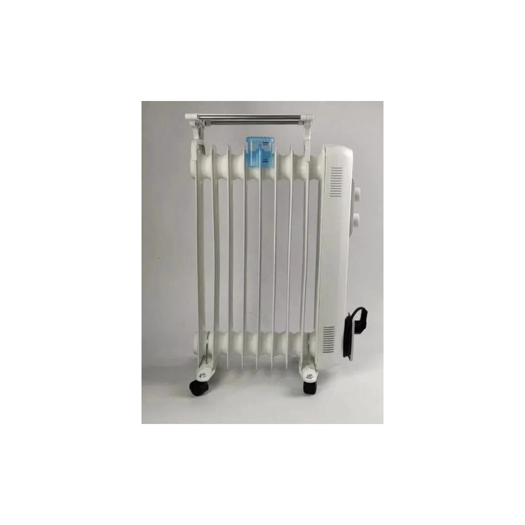 Обігрівач Stanley RM-02002E - зображення 4