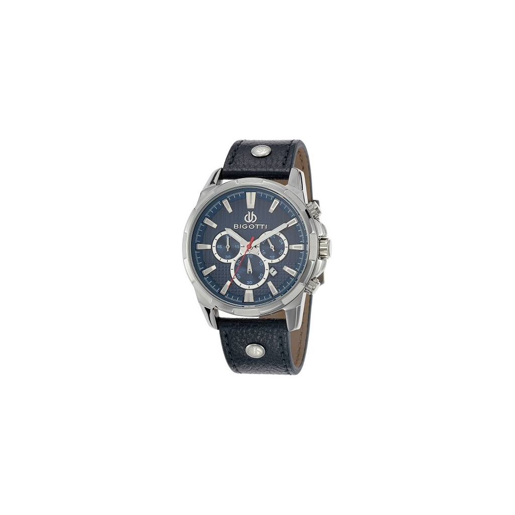 Наручний годинник Bigotti BG.1.10094-6 - зображення 1
