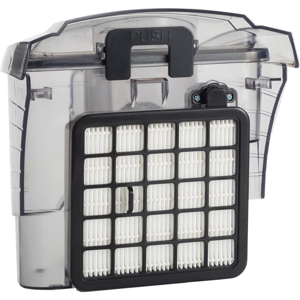 Пилосос Beko VCO42702AD - зображення 4