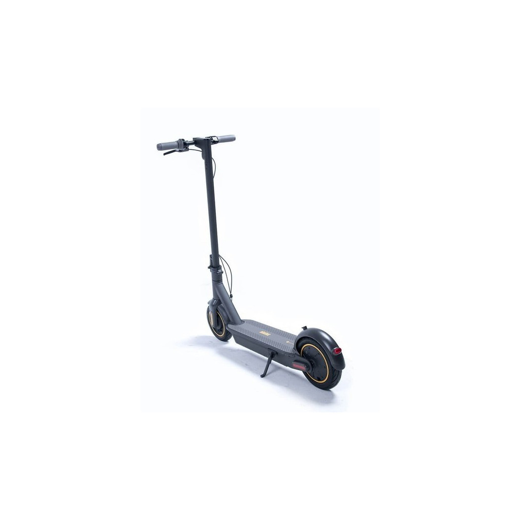 Електросамокат Segway Ninebot MAX G30 (40.30.0000.00) - зображення 3