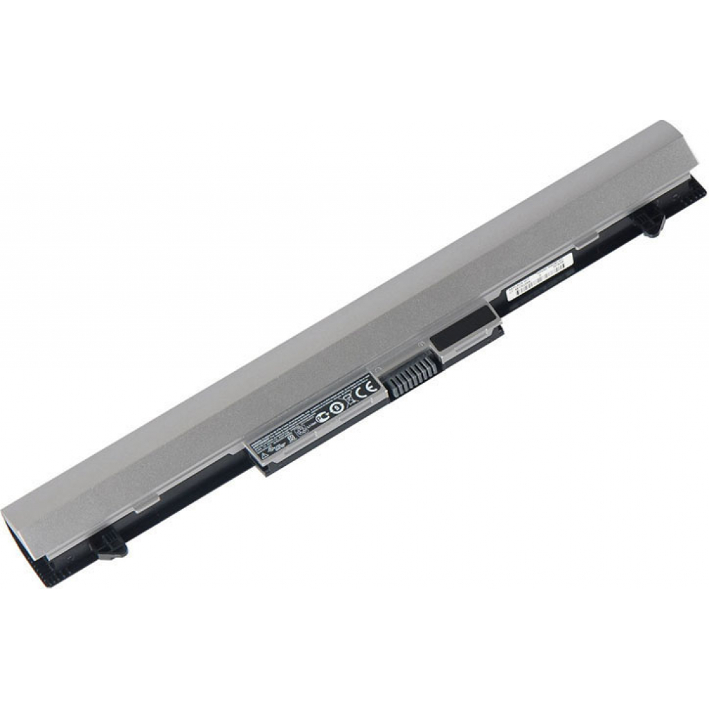 Акумулятор до ноутбука HP ProBook 430 G3 HSTNN-DB7A 44Wh (2850mAh) 4cell 14.8V Li-ion (A47135) - зображення 2