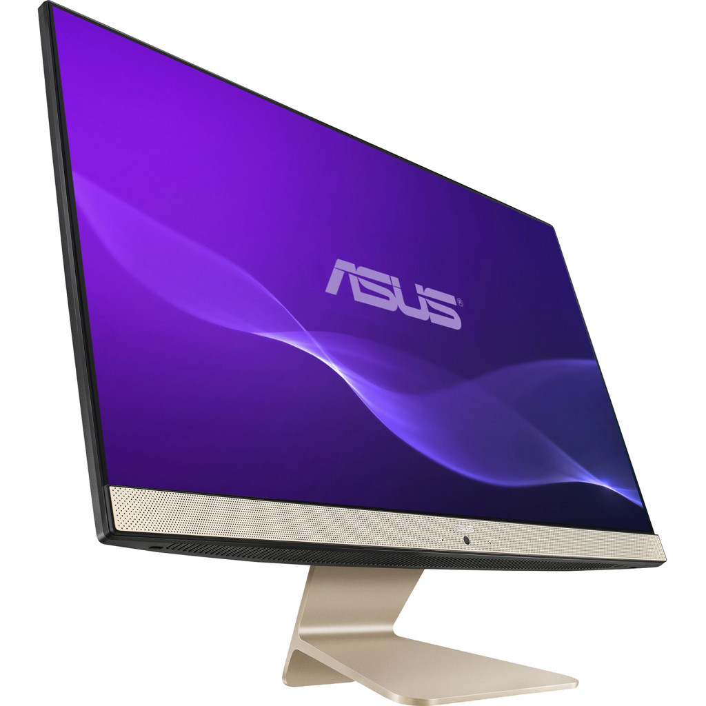 Комп'ютер ASUS V241EAT-BA010M / i5-1135G7 (90PT02T2-M11790) - зображення 1