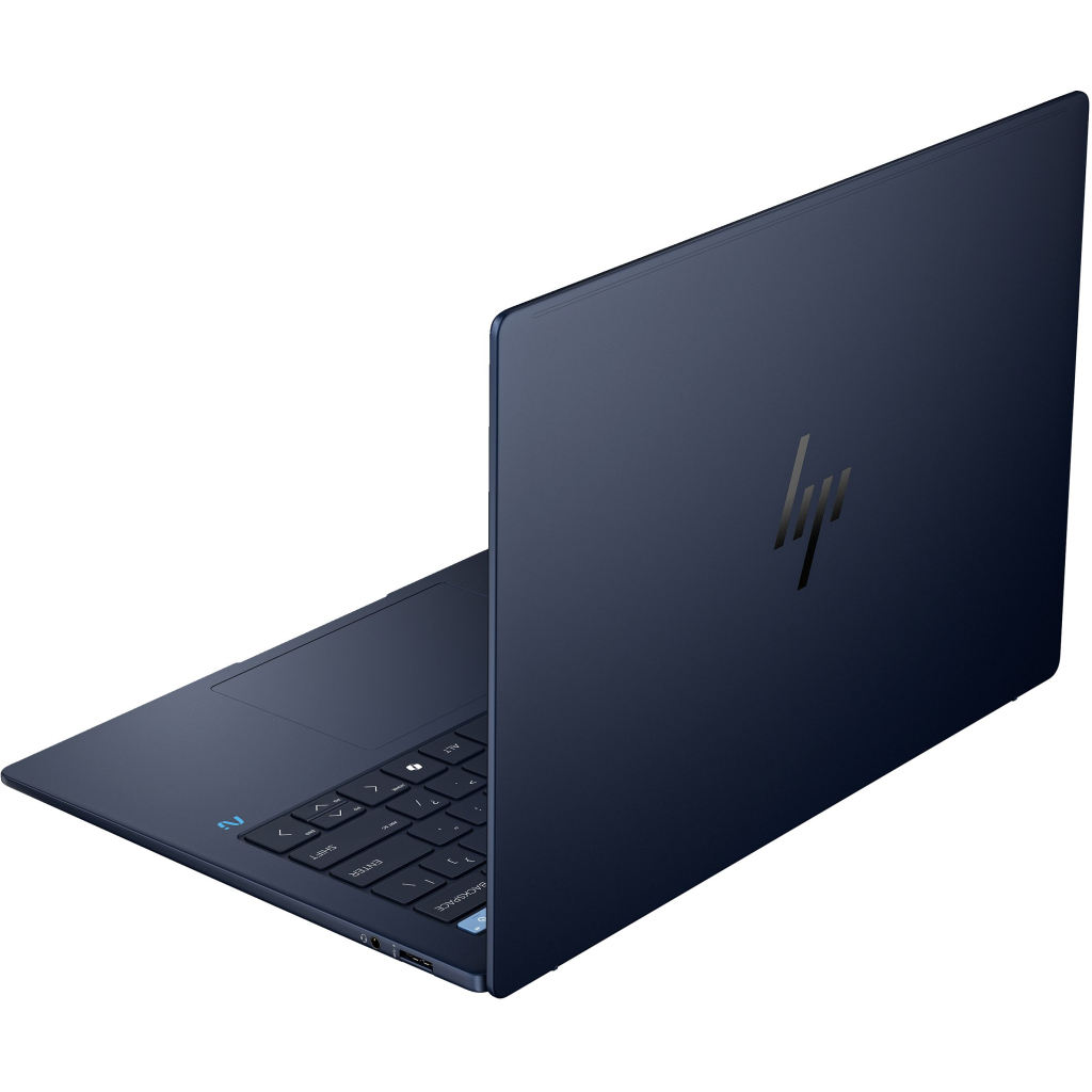 Ноутбук HP EliteBook Ultra G1i (9V491AV_V2) - зображення 6
