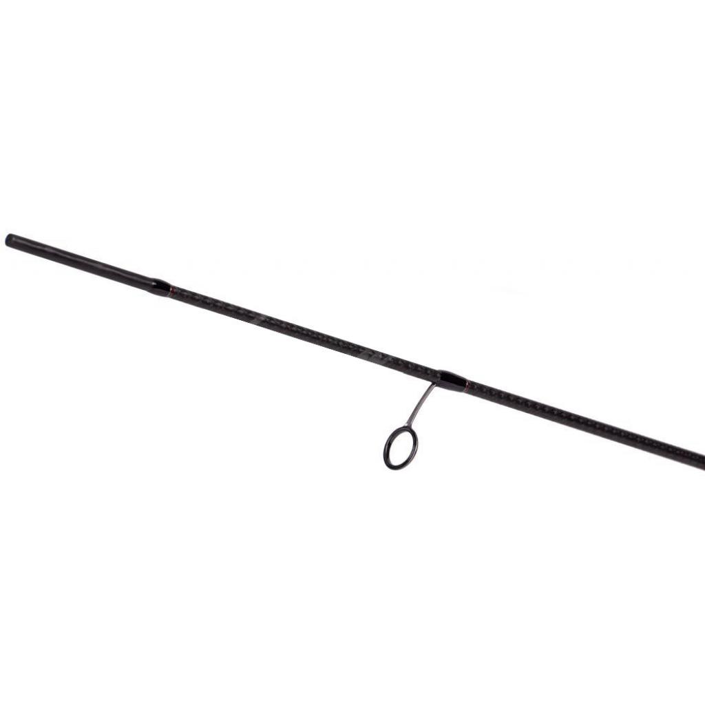 Вудилище Favorite Impulse TZ NEW IMPTZ-682UL-S 2.07m 2-8g Ex-Fast (1693.04.53) - зображення 2