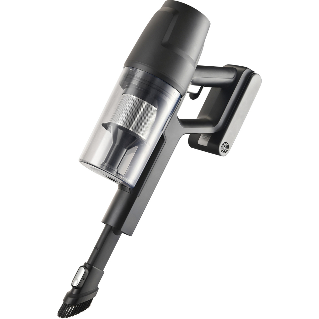 Пилосос Polaris PVCS 3750 Чорний - изображение 12