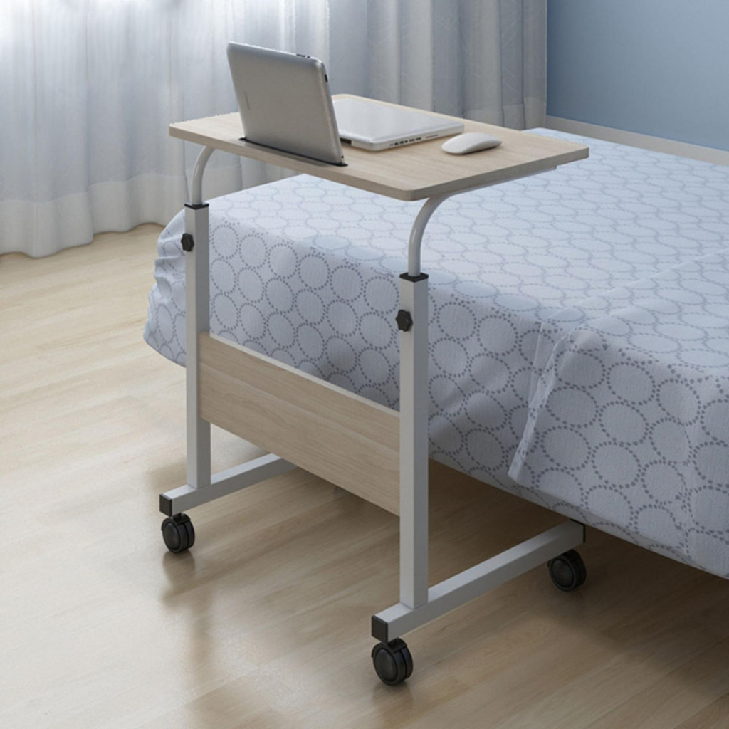 Столик для ноутбука UFT T34 White (T34White) - зображення 2