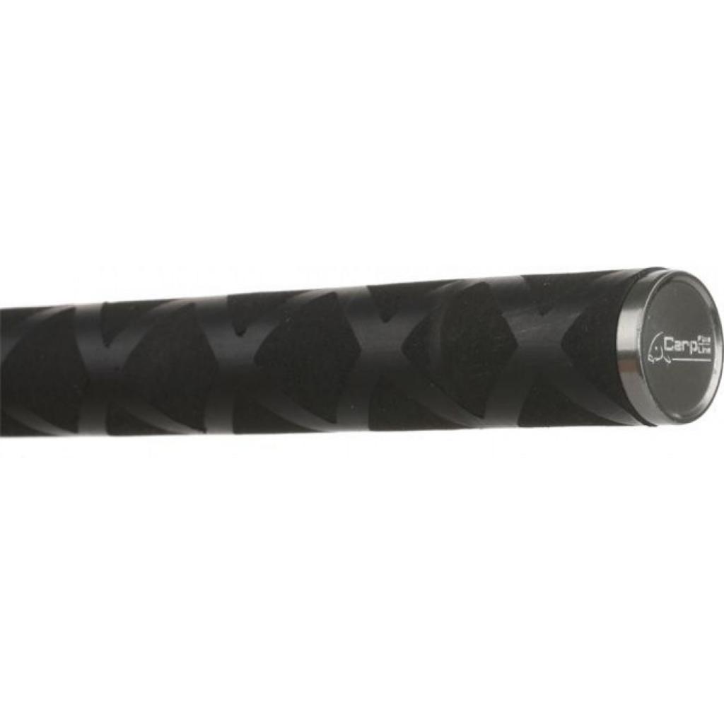 Вудилище Mikado Fine Liner 3902 3.90м 3.00Lb (WAA456-390) - зображення 3