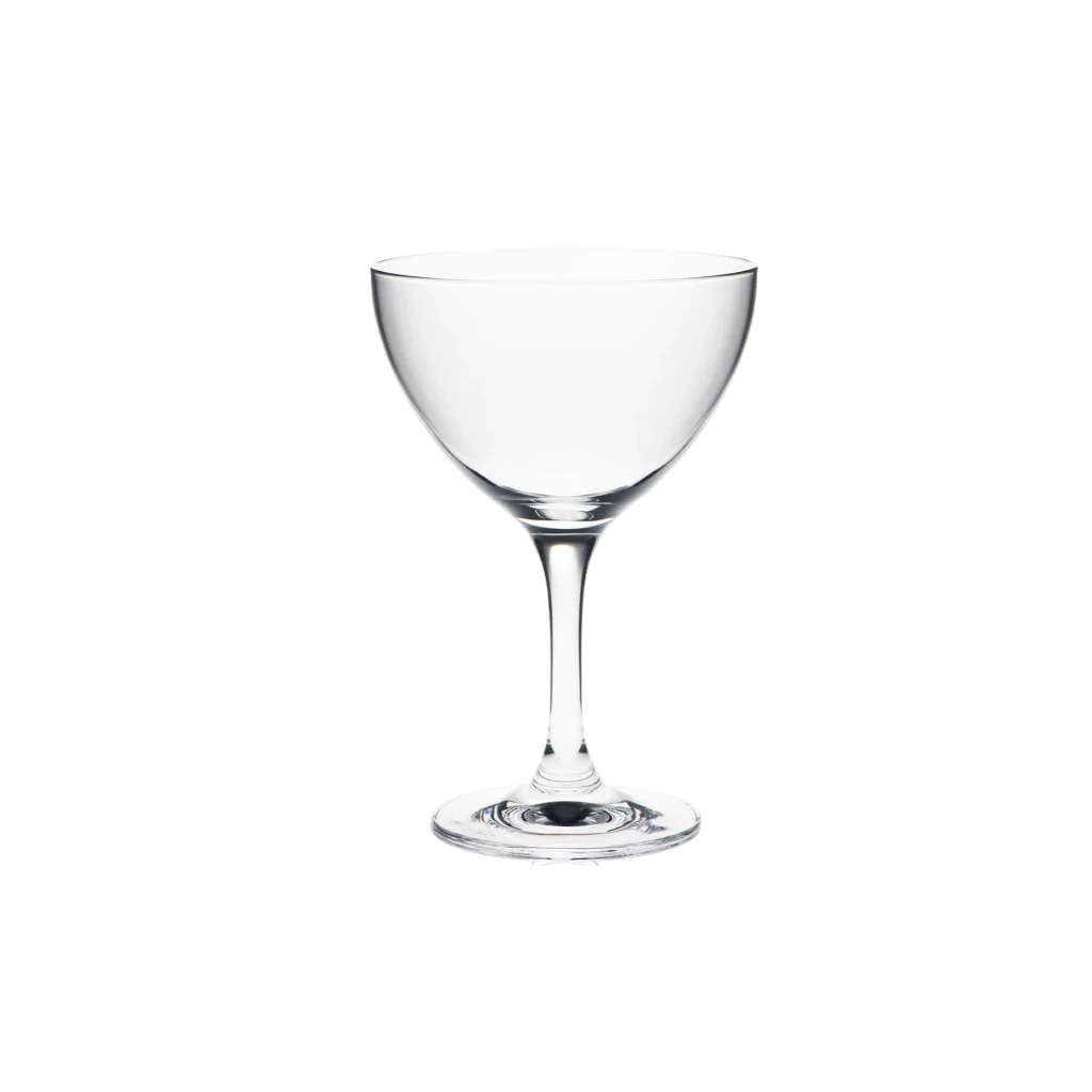 Келих Rona серія Classic Cocktails для коктейлю Martini 250 мл (65150800) - зображення 1