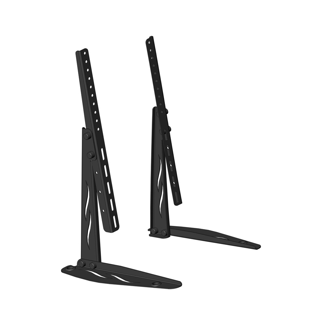 Кронштейн KSL SF-01 - зображення 2