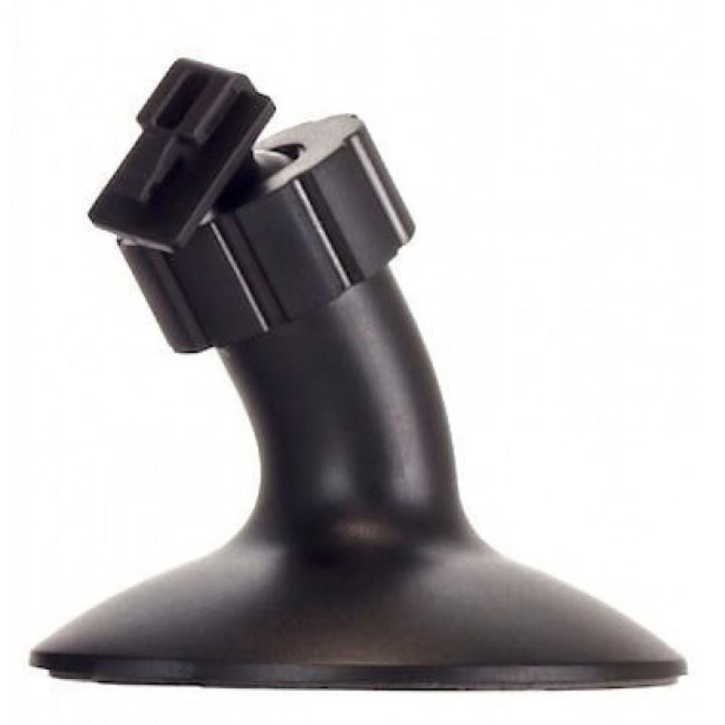 Відеореєстратор Xiaomi MiJia Car DVR 1S Black (MJXCJLY02BY) - зображення 7