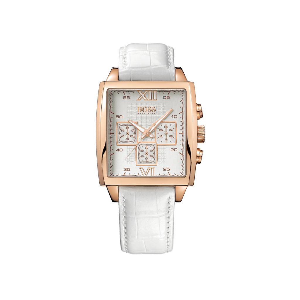 Наручний годинник Hugo Boss 1502221 - зображення 1