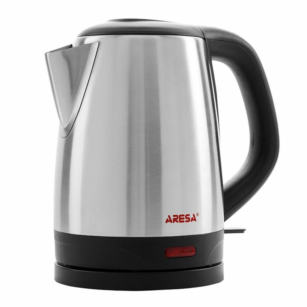 Електрочайник Aresa AR-3442 - зображення 2
