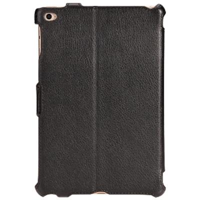 Чохол до планшета AirOn для iPad mini 4 black (6946795830189) - зображення 2