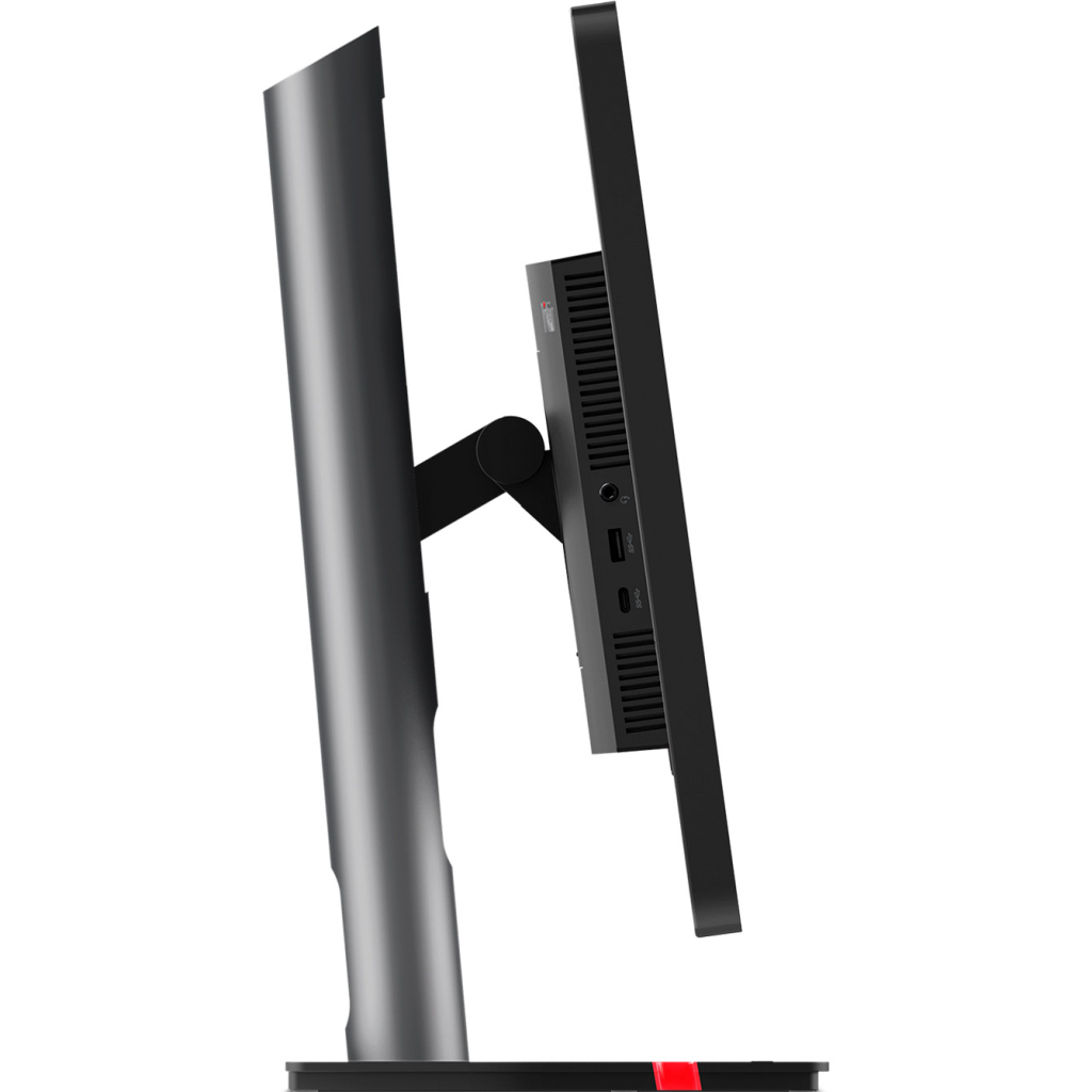 Монітор Lenovo P27h-30 (63A1GAT1UA) - зображення 4