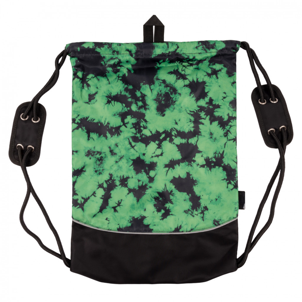 Сумка для взуття Yes Minecraft SB-20 (559721) - изображение 2