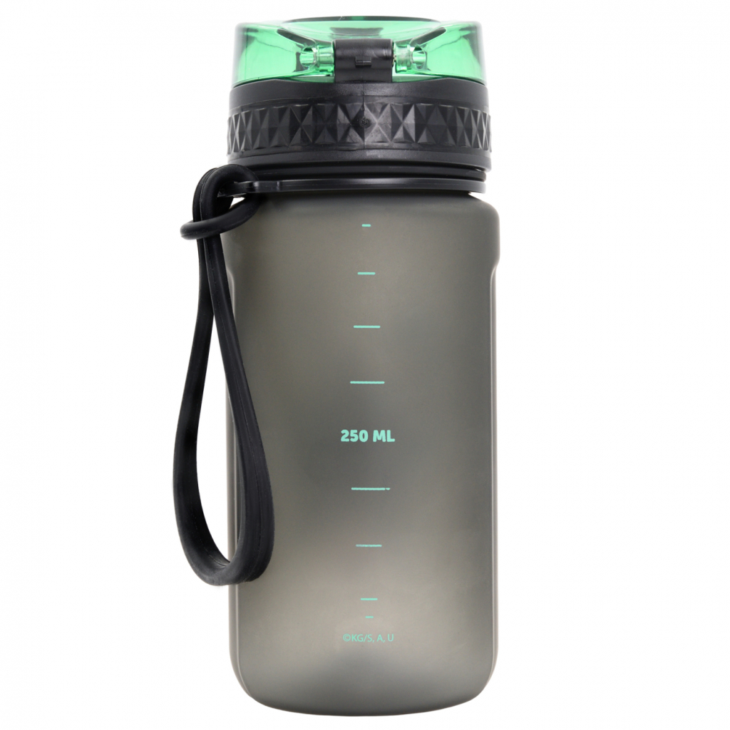 Поїльник-непроливайка Yes Demon Slayer 500 мл (708271) - зображення 2