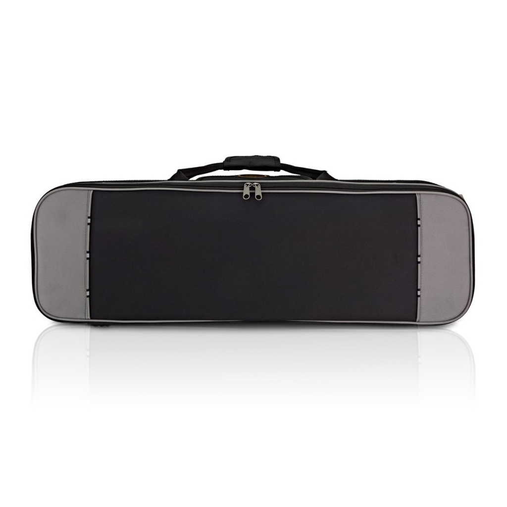 Скрипка Stentor Graduate Violin Outfit 1/2 (1542E) - зображення 8