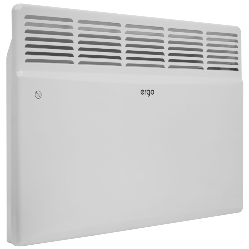 Обігрівач Ergo HCU 211524 - зображення 5