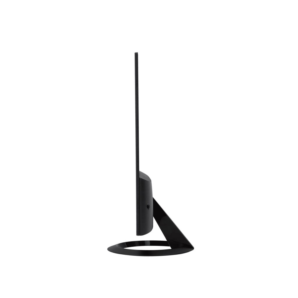 Монітор ASUS VZ27EHF - зображення 5