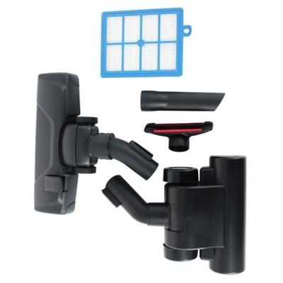 Пилосос Electrolux ZSPC2030 - зображення 5