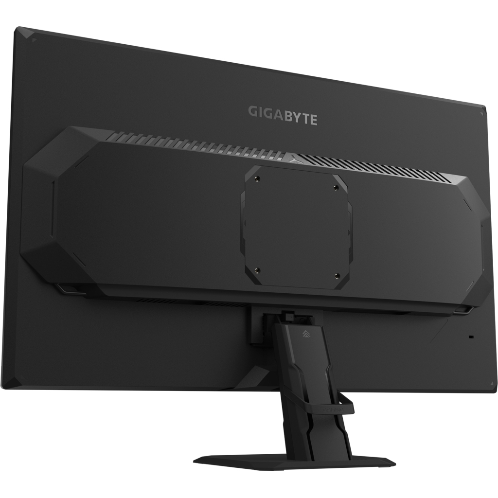 Монітор GIGABYTE GS27U Gaming Monitor - зображення 7