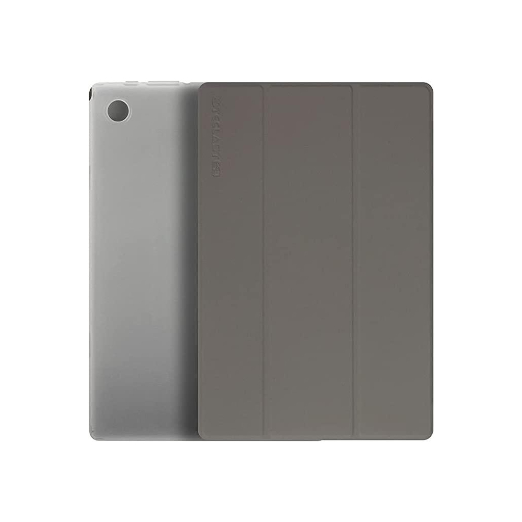 Чохол до планшета Teclast M40Pro (6940709689646) - зображення 2