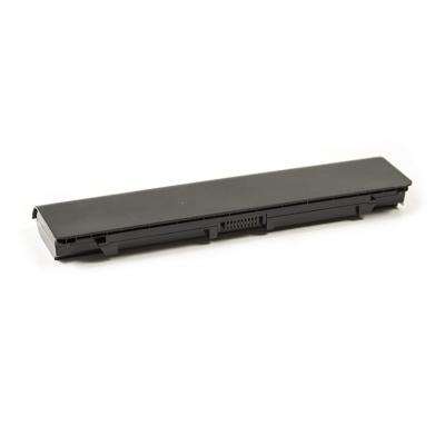 Акумулятор до ноутбука TOSHIBA Satellite C55 (TA5109LH, PA5109U) 10.8V 5200mAh PowerPlant (NB510146) - зображення 2