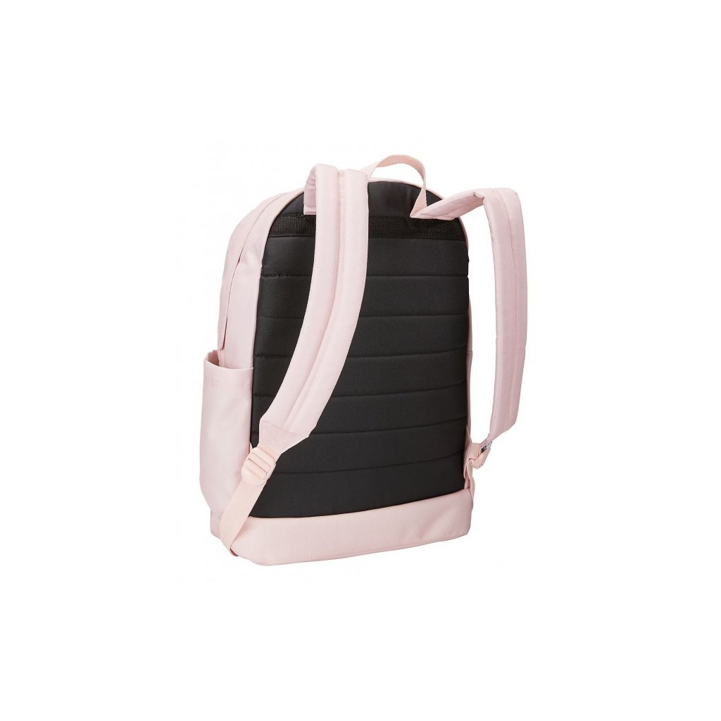 Рюкзак для ноутбука Case Logic 15.6" Commence 24L CCAM-1216 (Lotus Pink) (3204788) - зображення 3