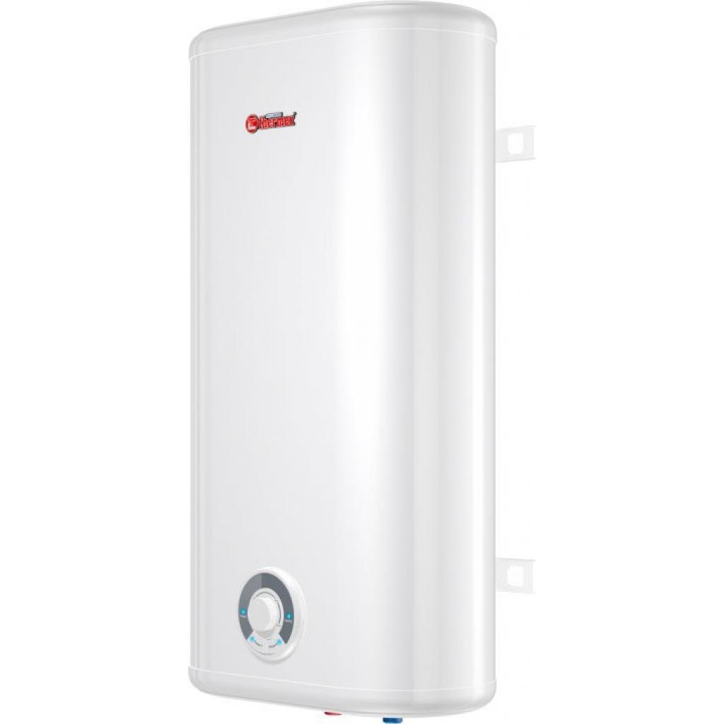 Бойлер Thermex Ceramik 50 V - зображення 3