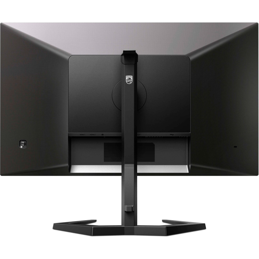 Монітор Philips 27M1N3200ZS/00 - зображення 4