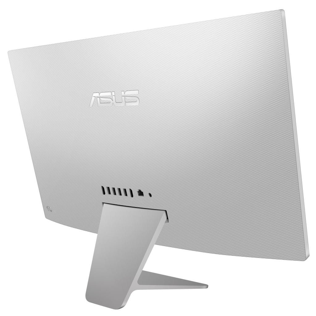 Комп'ютер ASUS V241EAT-WA016M Touch AiO / i5-1135G7 (90PT02T1-M11800) - зображення 7