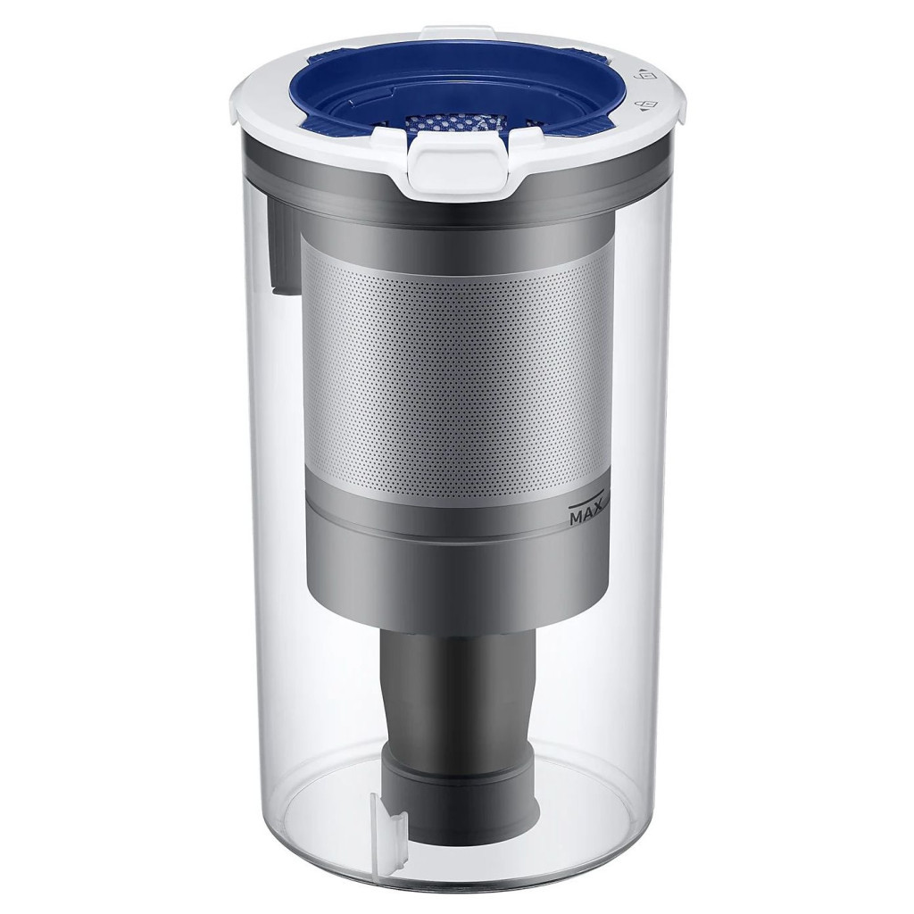 Пилосос Samsung VS15T7035R7/EV - зображення 2