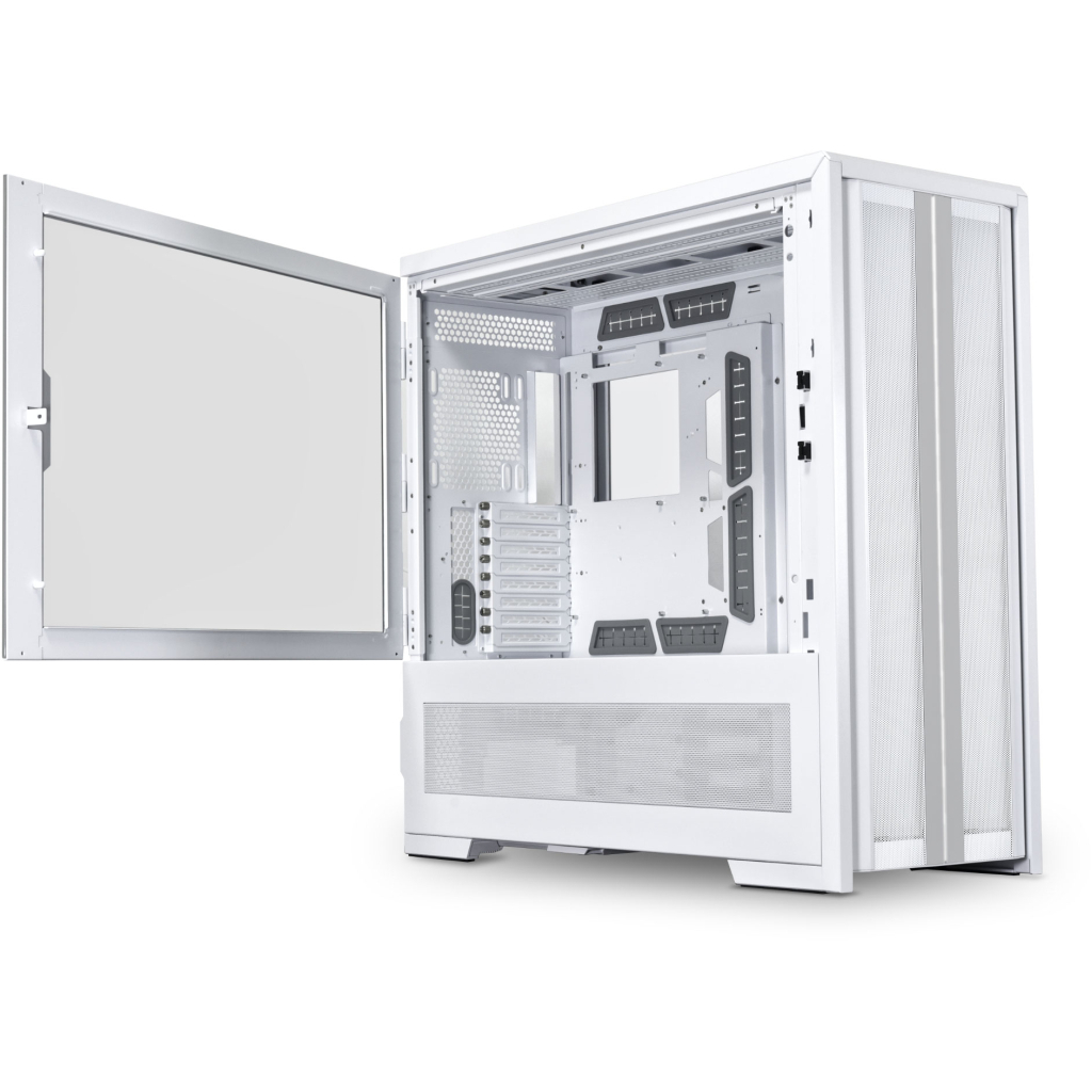 Корпус Lian Li V3000PLUS (G99.V3000PW.00) - зображення 2