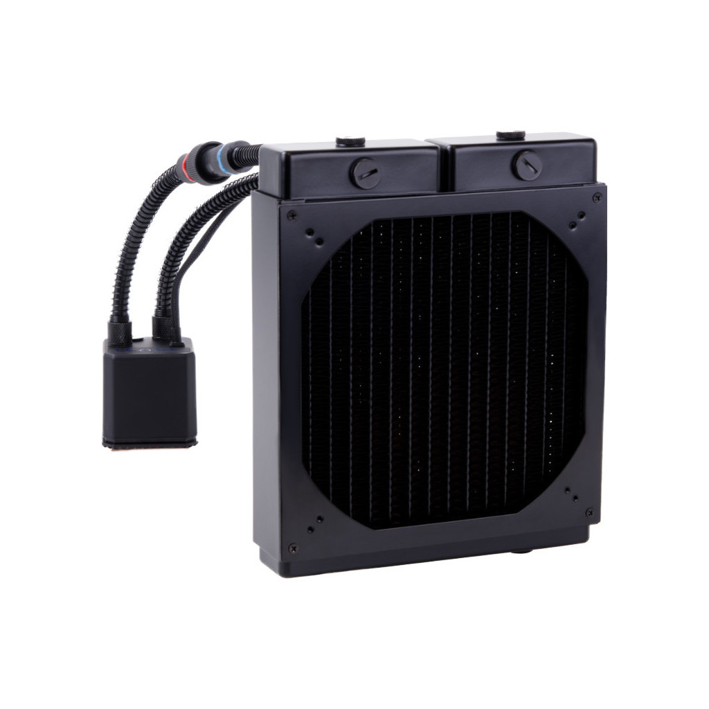 Система рідинного охолодження Alphacool 11762 - зображення 2