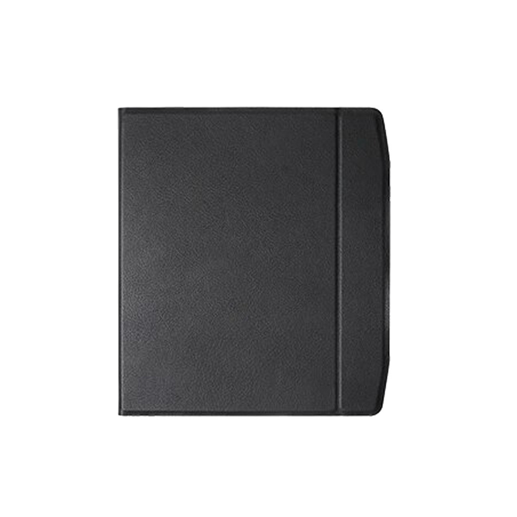 Чохол до електронної книги BeCover Ultra Slim BeCover PocketBook 700 Era 7" Black (710063) - зображення 1