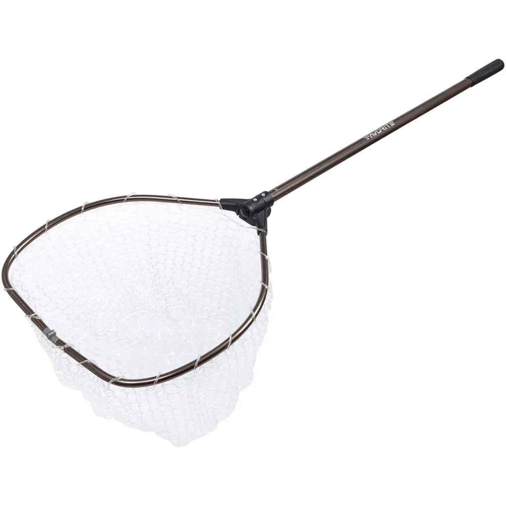 Підсака Favorite Arena AFLNBR1-140 1.42m складаний brown (1693.07.18) - зображення 1