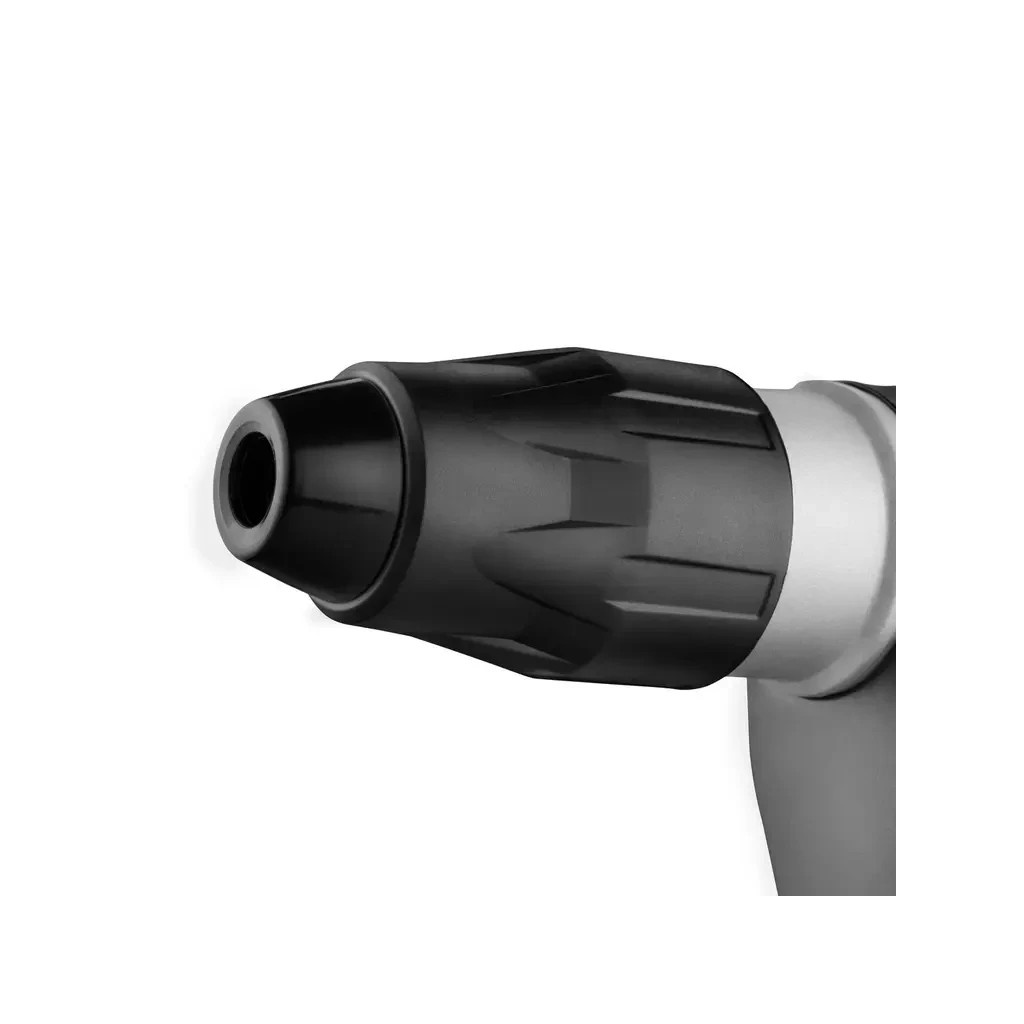 Перфоратор Ronix 1600Вт, 40мм (2705) - зображення 4