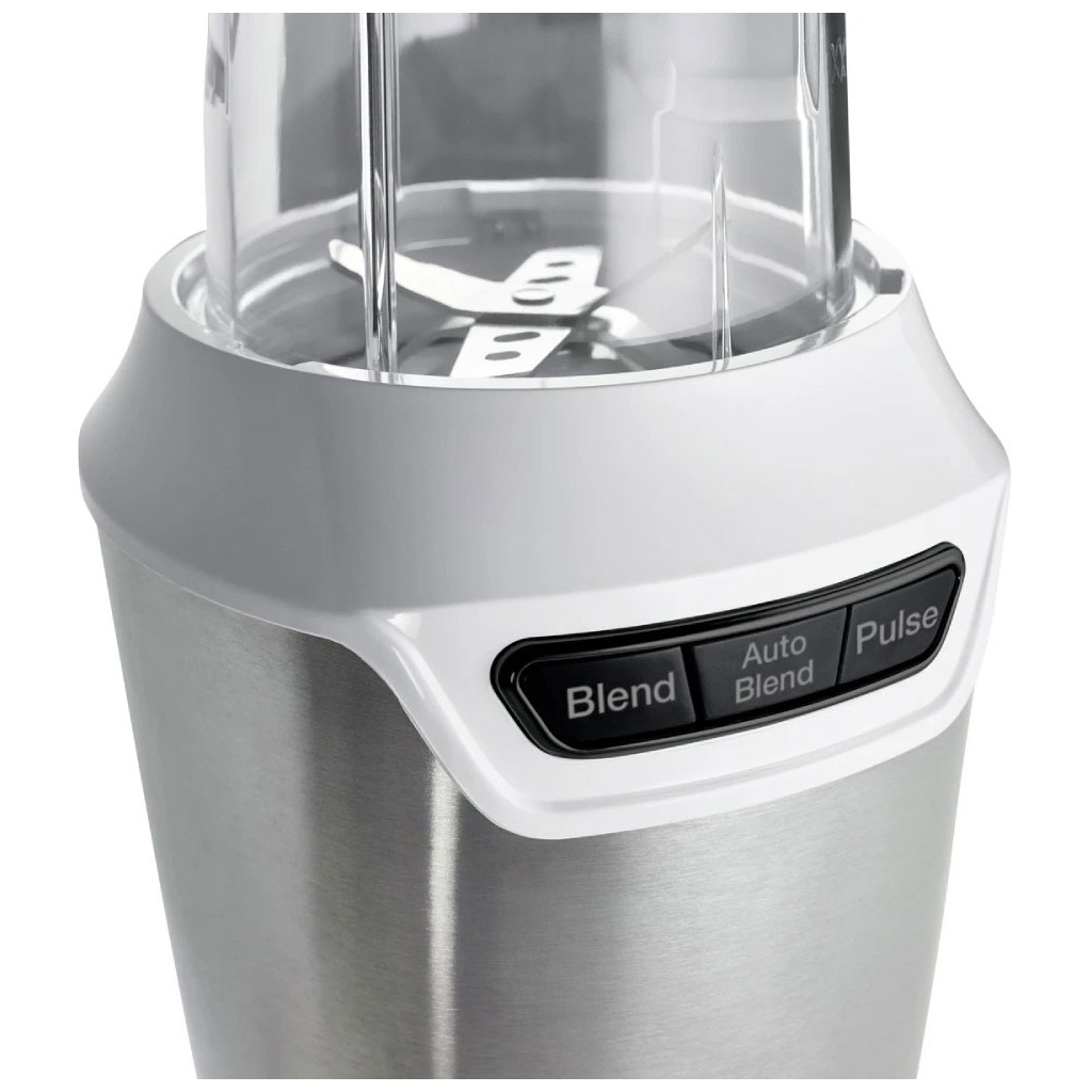 Блендер Gorenje BN700XG - зображення 3