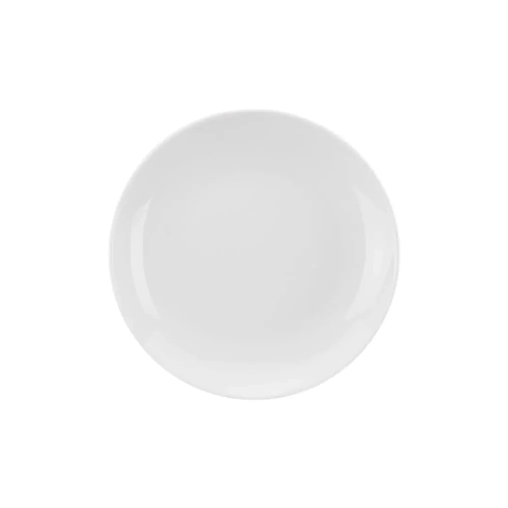 Тарілка FoREST Mira кругла 23 см (721133) - зображення 1