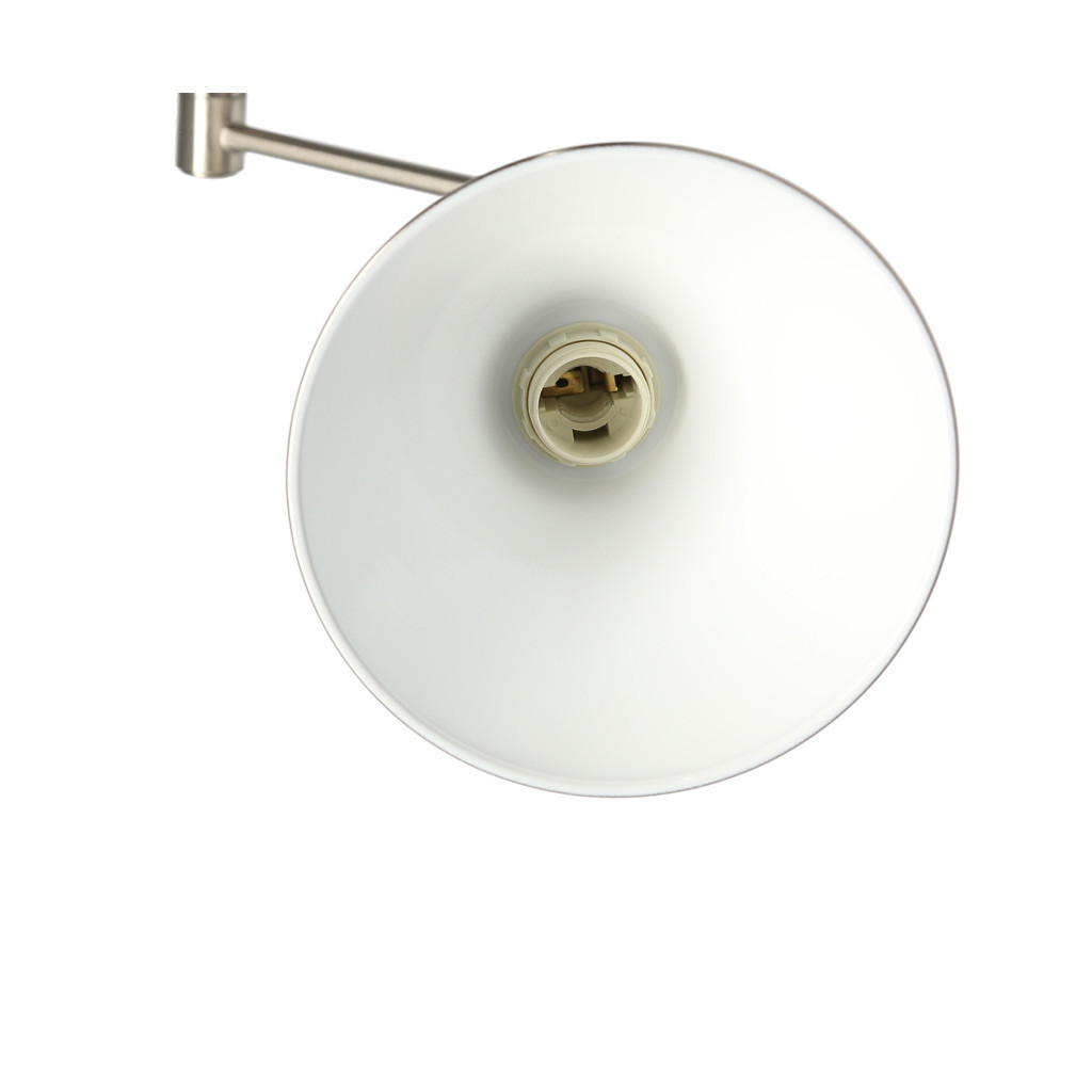 Бра Candellux 21-41753 COPENHAGEN (21-41753) - зображення 4