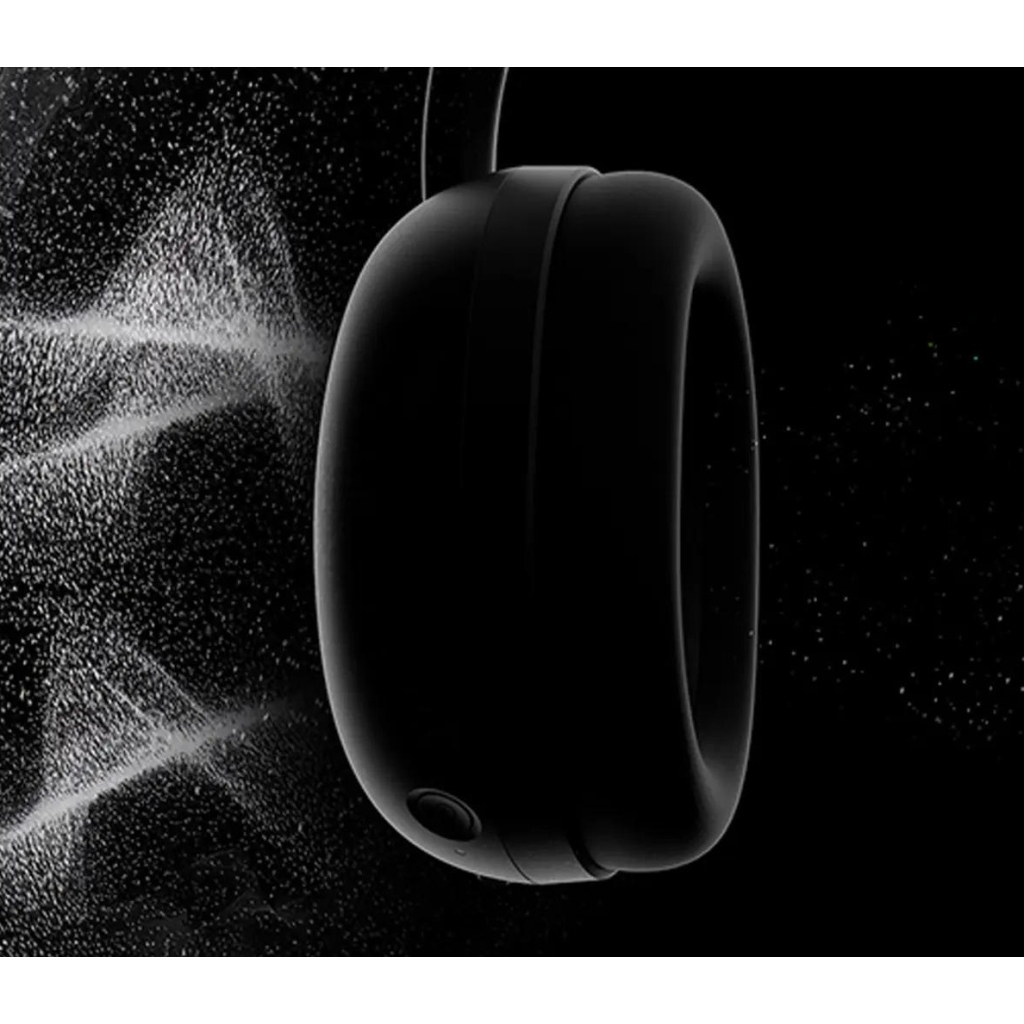 Навушники Sony INZONE H9 II Black (WHG910NB.E) - зображення 5