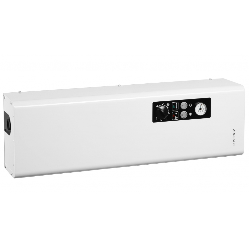 Котел Ardesto EHB-9P - зображення 3