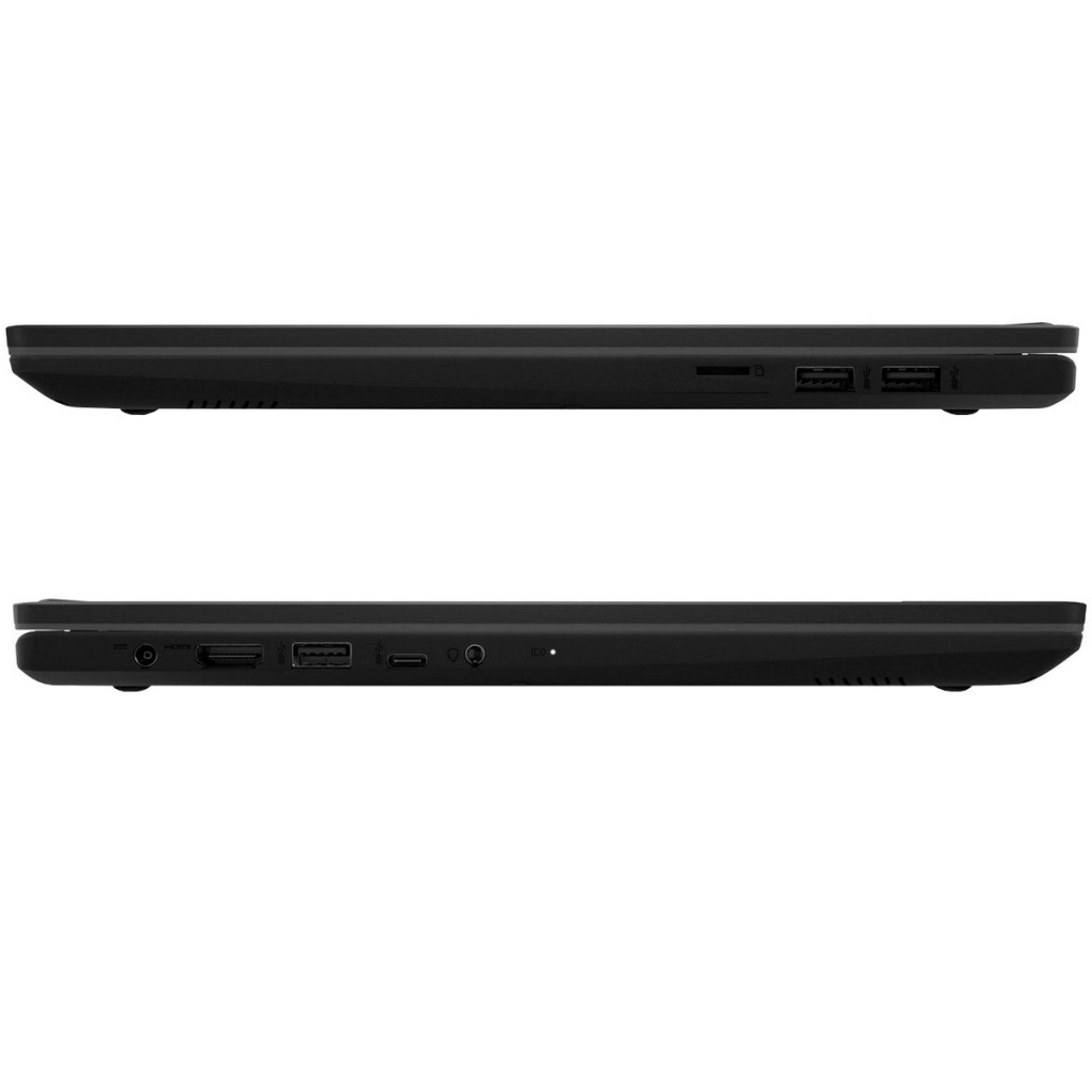 Ноутбук MSI Modern 15H AI (C1MOG-232XUA) - зображення 5