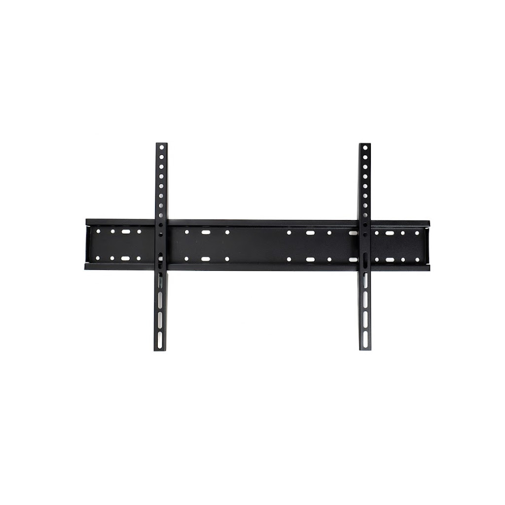 Кронштейн Sector TV60F Black - зображення 2